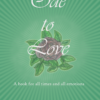 Ode To Love - A book for all times and all emotions - Igniting the heart-centered powers of your soul - Digital Version - written by Michael Cerny